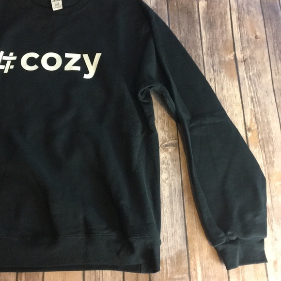Urban Outfitters Sweaters - COZY PULLOVER SWEATER